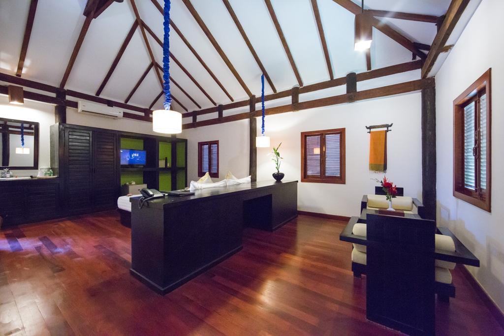 סיאם ריפ Bunwin Residence מראה חיצוני תמונה